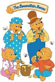 The Berenstain Bears