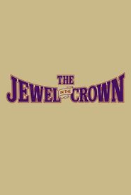 The Jewel in the Crown