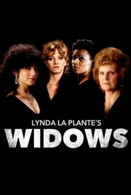 Widows