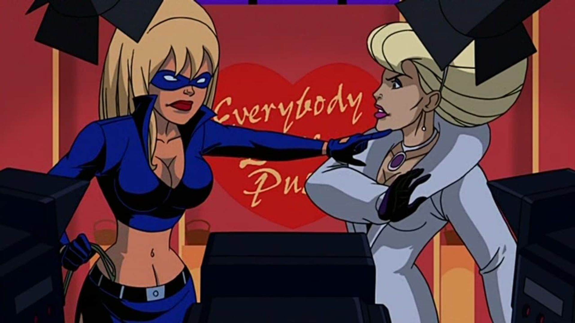 Stripperella background