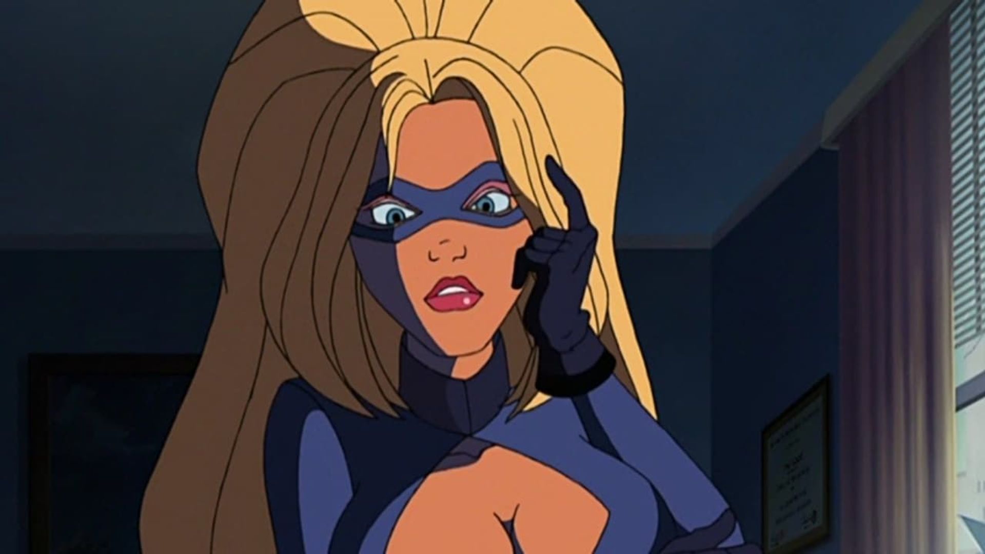 Stripperella background