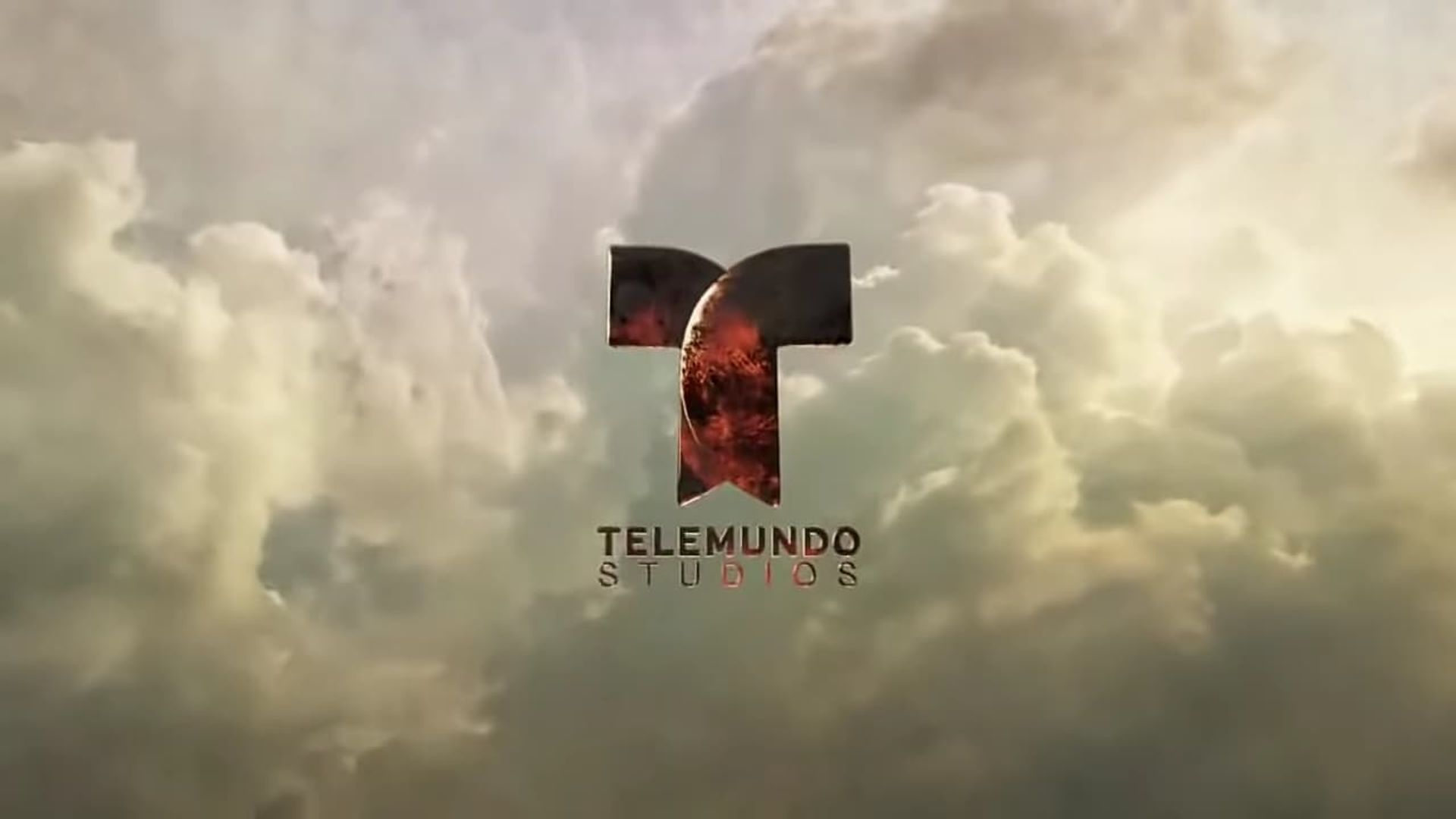 El Señor de los Cielos background