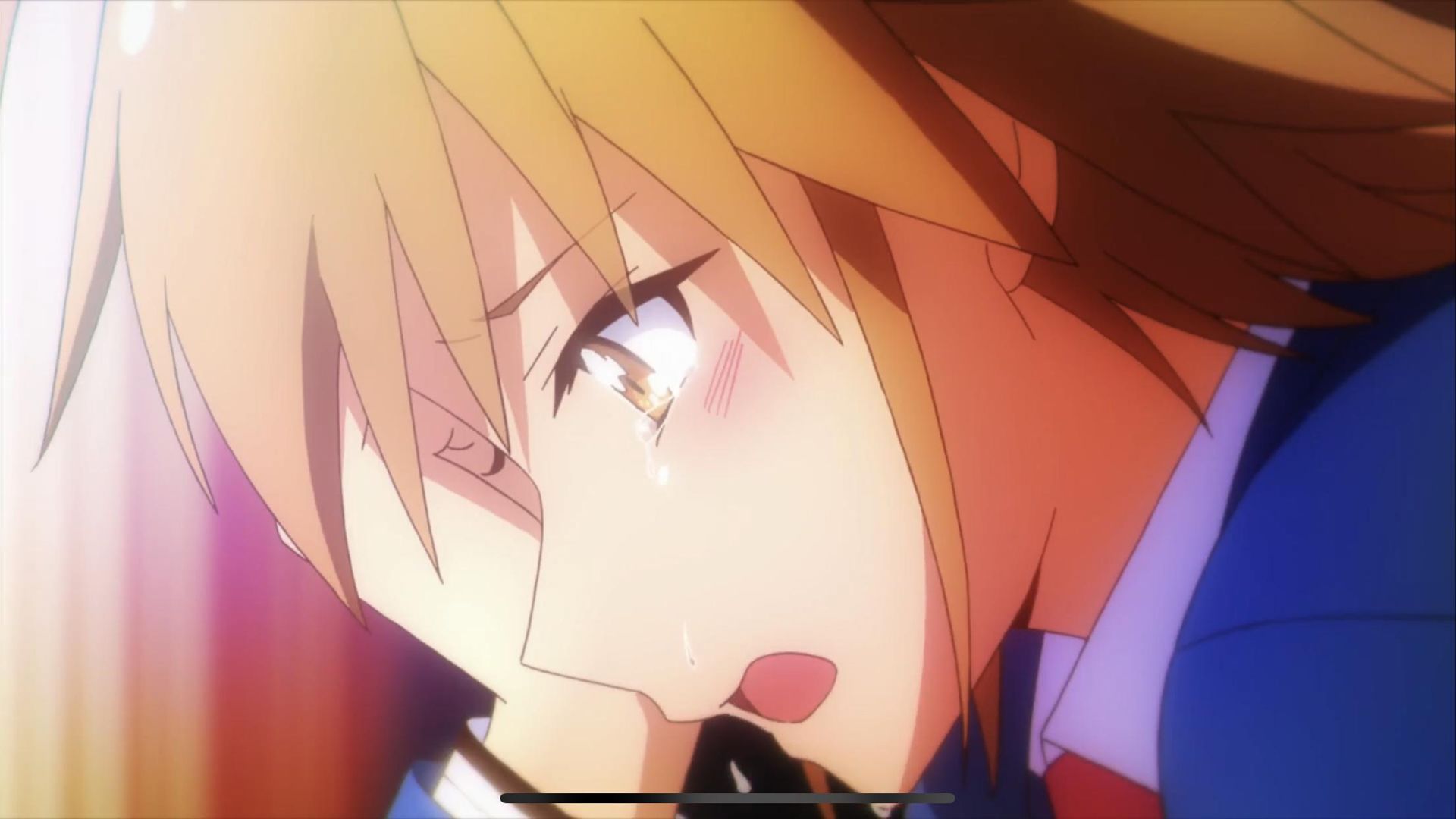 The Pet Girl of Sakurasou background