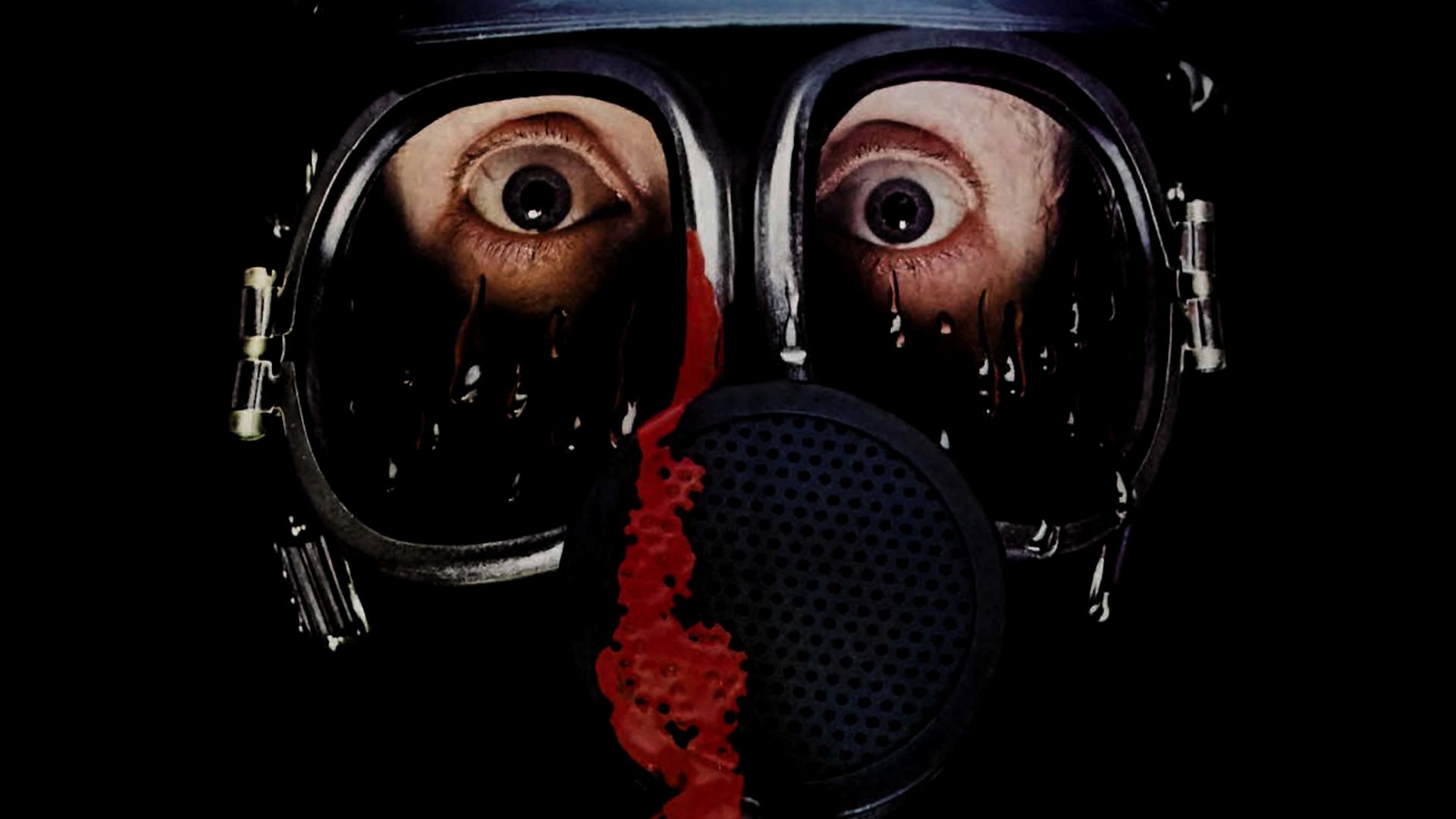 My Bloody Valentine background