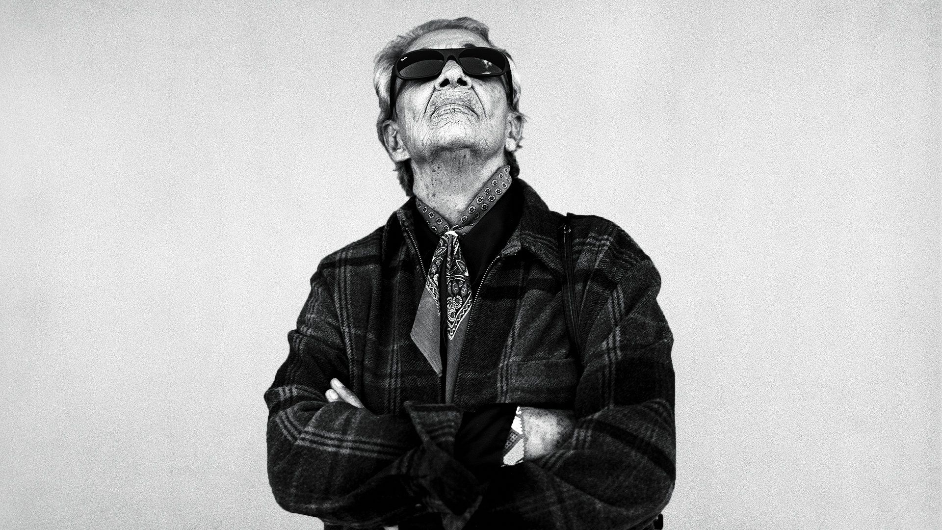 Chavela background