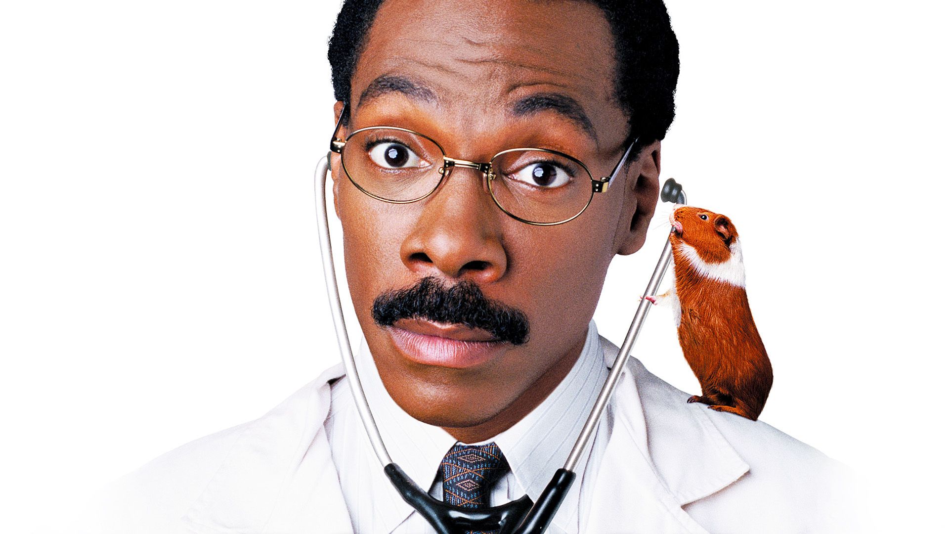 Doctor Dolittle background