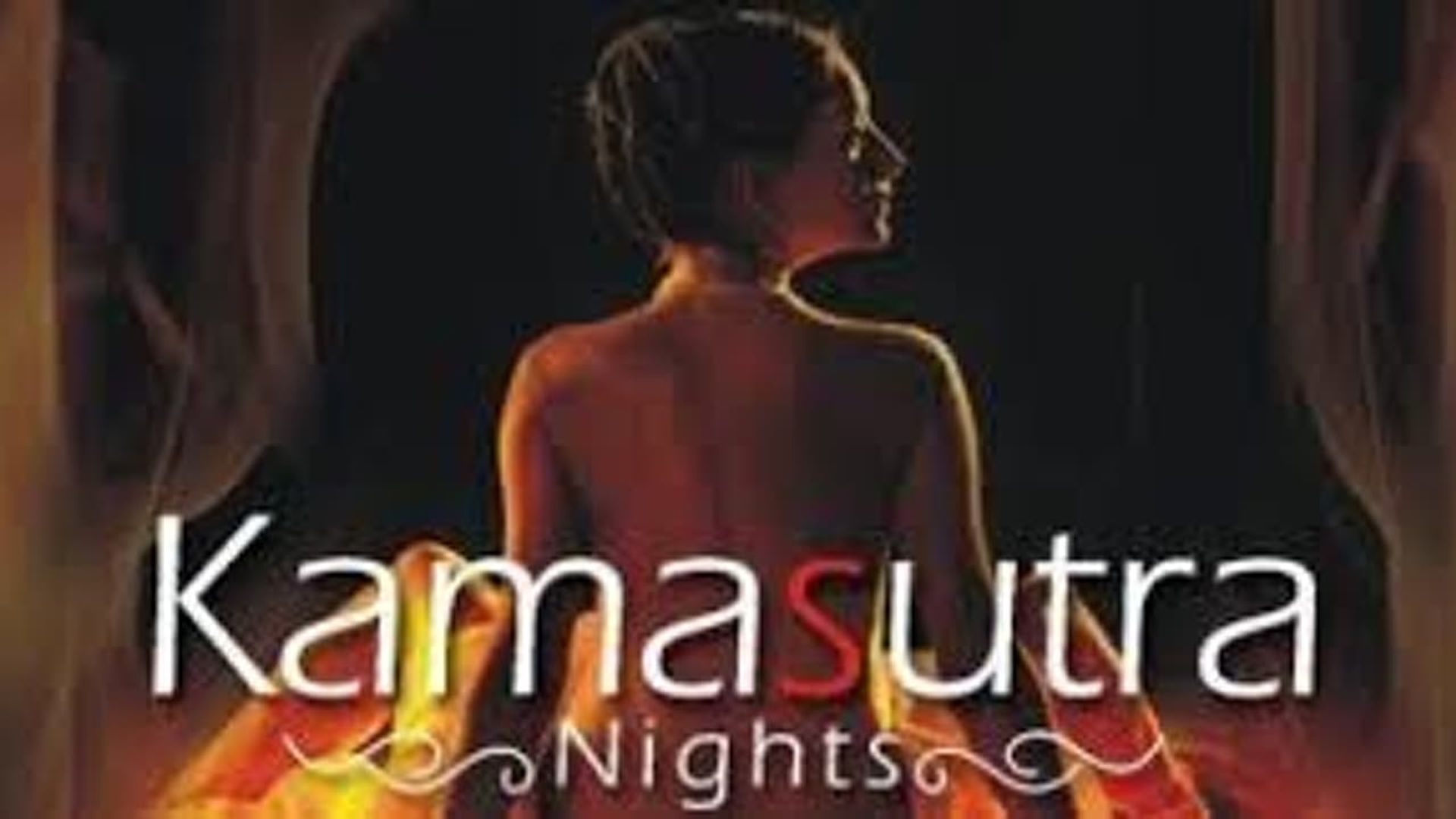 Kamasutra Nights background