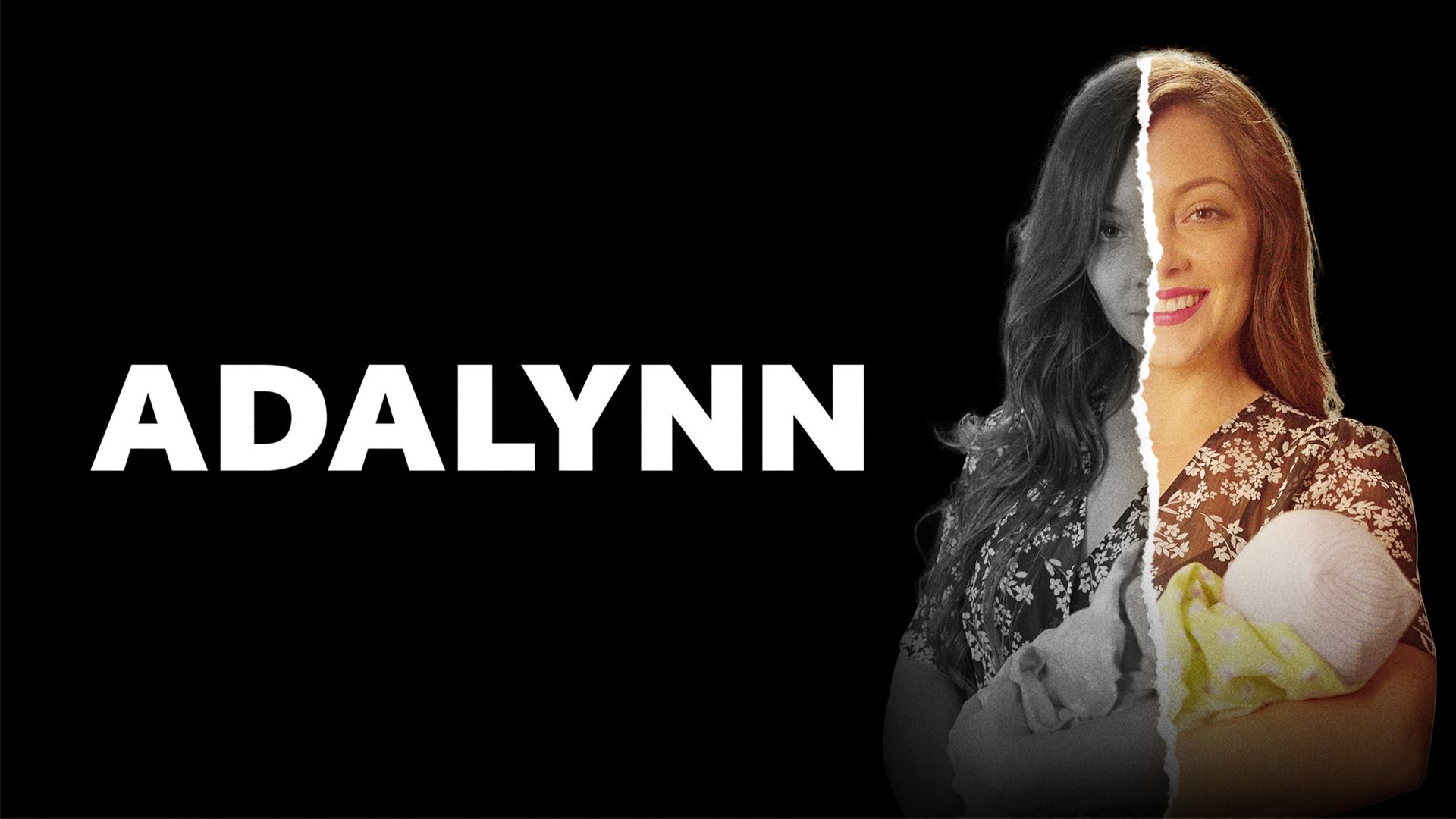 Adalynn background