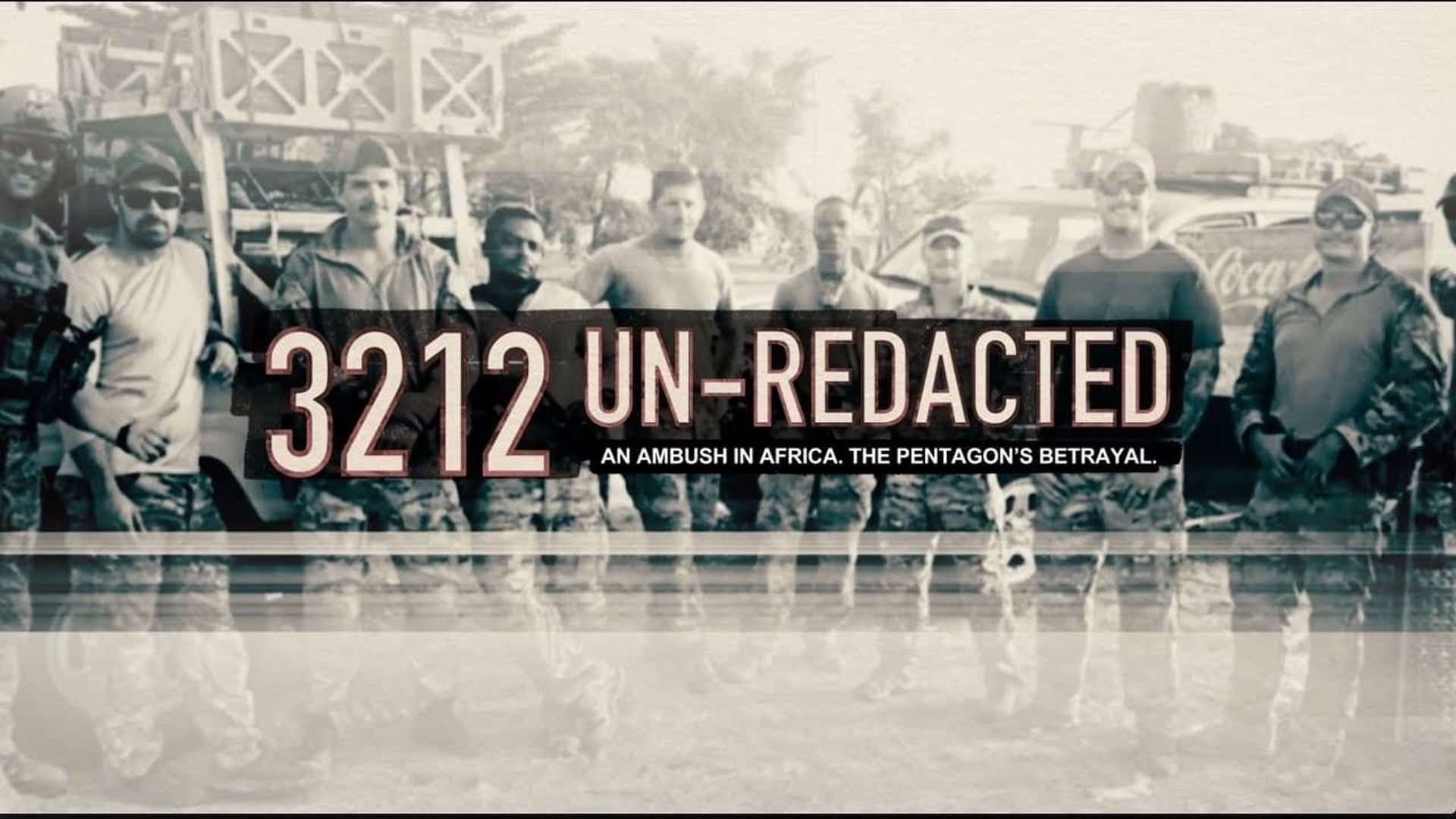 3212 Un-redacted background