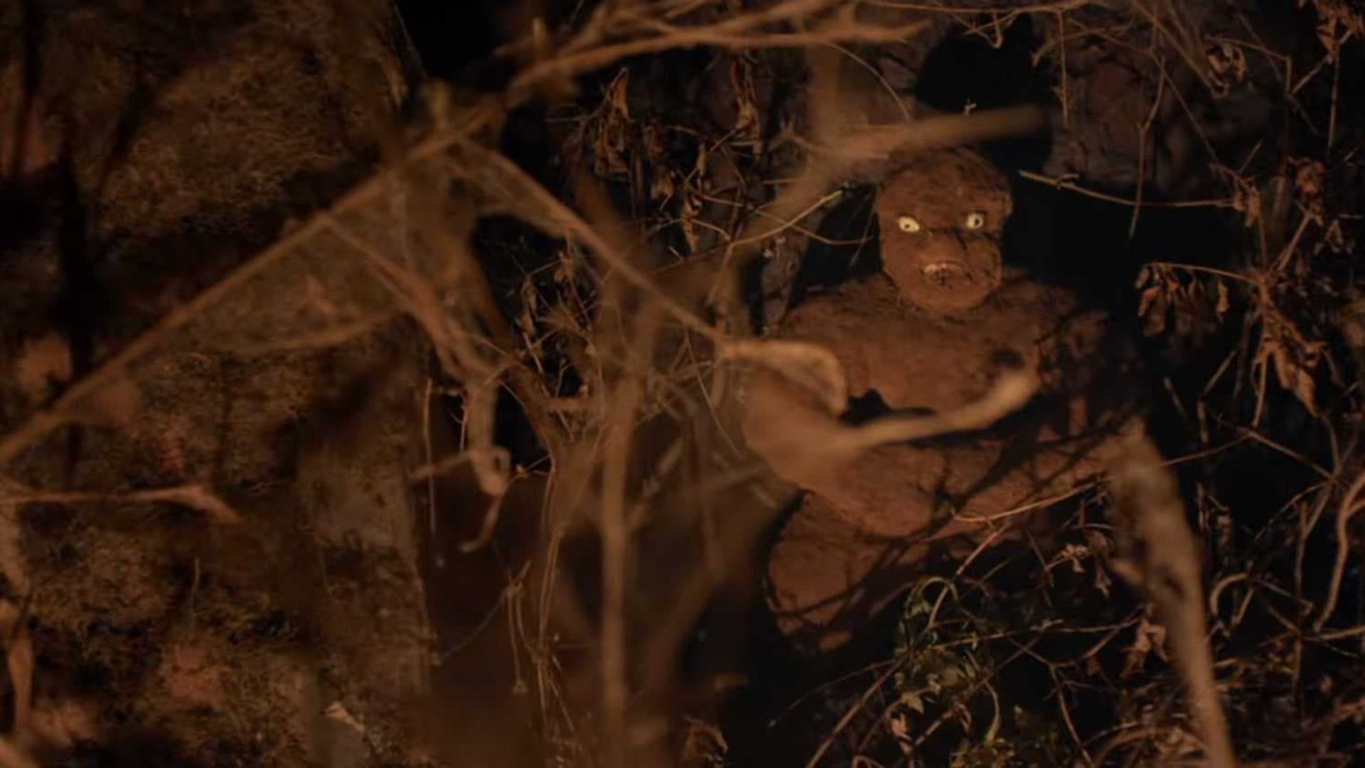 Tumbbad background