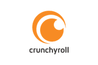 Crunchyroll