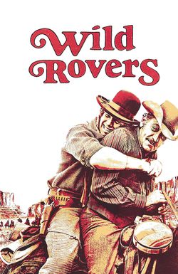 Wild Rovers