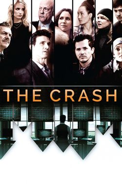 The Crash