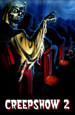 Creepshow 2