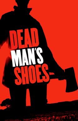 Dead Man's Shoes