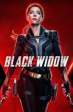 Black Widow