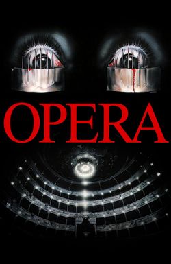 Opera