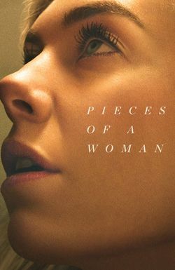 Pieces of a Woman