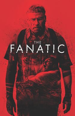 The Fanatic