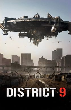 District 9