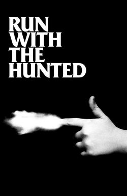 Run with the Hunted