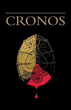 Cronos