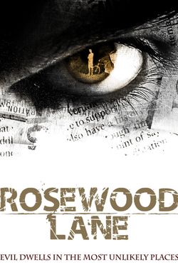 Rosewood Lane