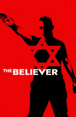 The Believer