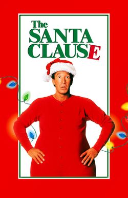 The Santa Clause