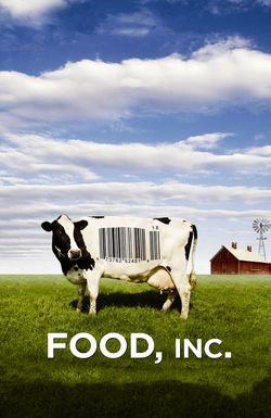 Food, Inc.