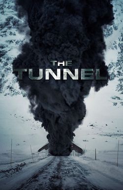 The Tunnel