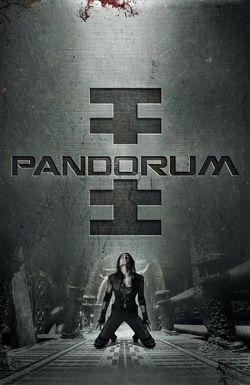 Pandorum