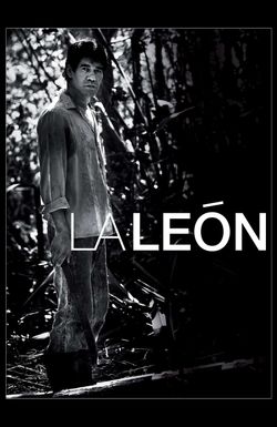 La león