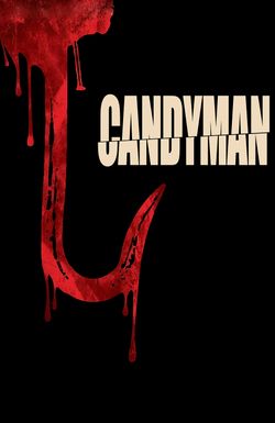 Candyman