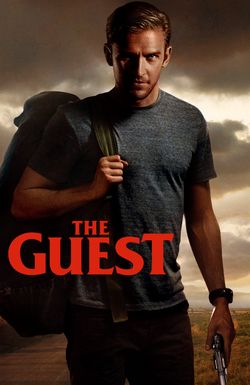 The Guest