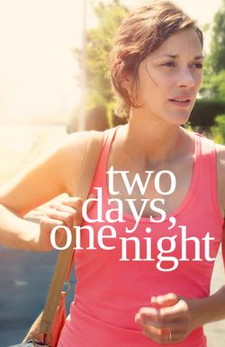 Two Days, One Night