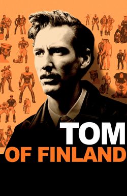 Tom of Finland