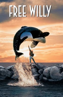 Free Willy