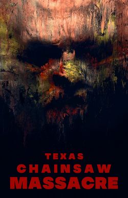 Texas Chainsaw Massacre