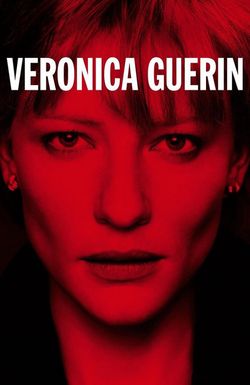 Veronica Guerin