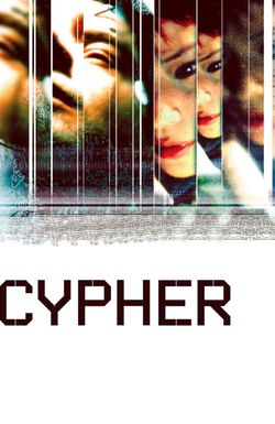 Cypher