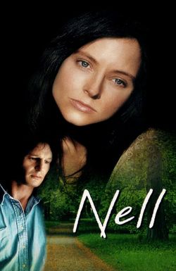 Nell