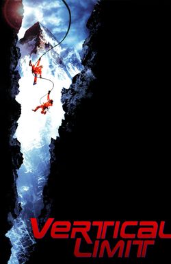 Vertical Limit