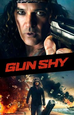 Gun Shy