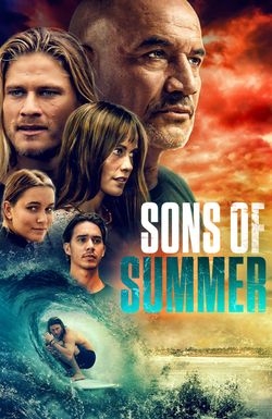 Sons of Summer