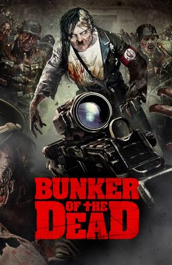 Bunker of the Dead