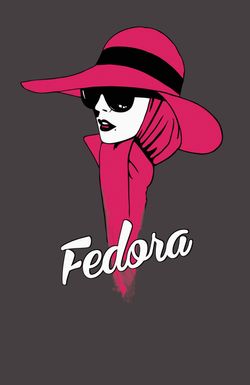 Fedora