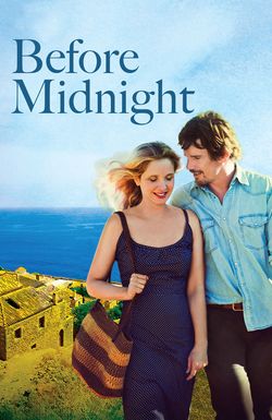 Before Midnight