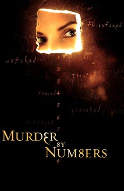 Murder by Numbers