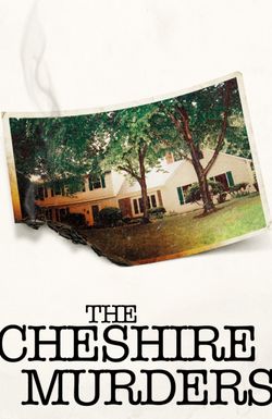 The Cheshire Murders